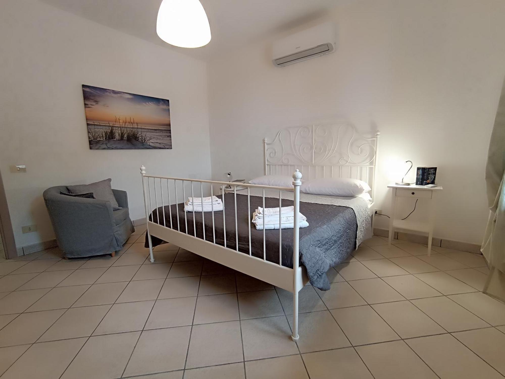 Il Corbezzolo Tropea Residence Exterior foto